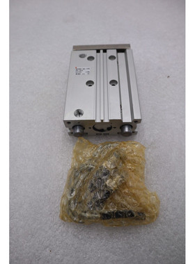 SMC MGPM20-40A-Y7PSDPC-XC19 / MGPM2040AY7PSDPCXC19(全新)库存