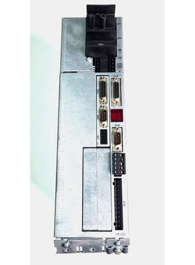 SEW Eurodrive MOVIAXIS 车轴模块 MXA81A-012-503-00 /XGS11A