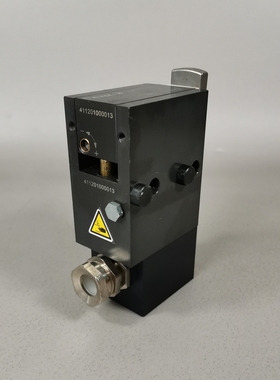 Rexroth VE2/D-60 3842515347