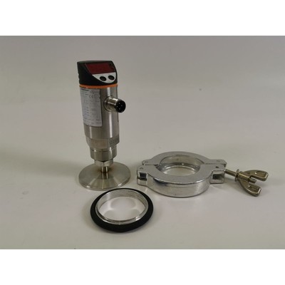 IFM efector PN7029 Drucksensor