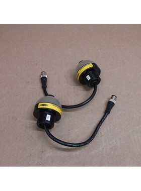 K50APPBGRXD5QP Bannière Démo 2 Couleur EZ-LIGHT Bouton-Pou