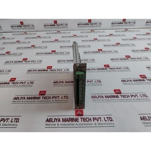 Marine PCB PST1019 Strip Card Power Ulstein