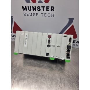 200 CPU Kemro 087890 265 Keba