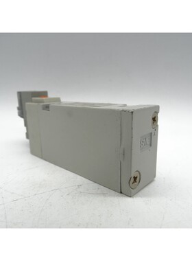 SMC SYJ7140-5LOZ 气门