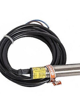 IFM EFECTOR IGA2005-BB0W IGA2005-BBOW Proximity Sensor