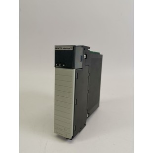 M08SE Ser.B Rev.013 Allen Interface 1756 SERCOS Modu Bradley