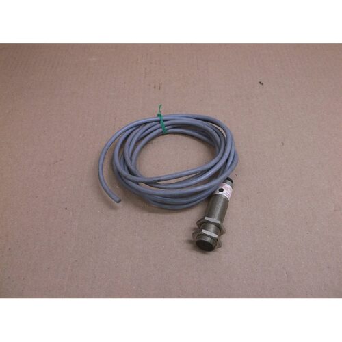 E57LAL18T110SS Eaton Cutler Hammer Interruttore di Prossimit