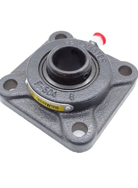 REGAL BELOIT SF-16 CTJ BEARING