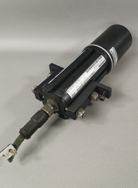 Siemens 6GF2 002-8CB + 6GF9 002-7AA