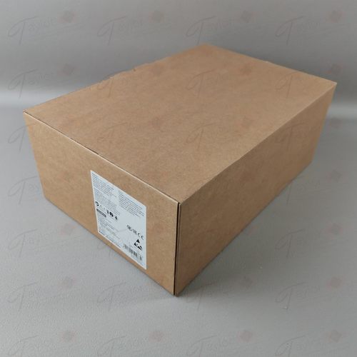 Siemens 3RK1301-0EB00-0AA2 / 3RK1 301-0EB00-0AA2 NEU in OVP