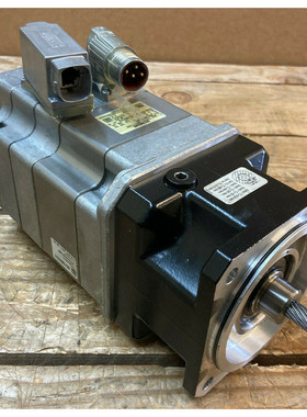 Siemens 1FK7060-5AF71-1DG0 Synchronmotor Getriebemotor Elekt