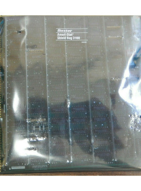 measurex 05291101 (Q-Bus), QCTR