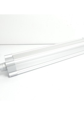 Festo DSBC-X-80-500-180C1-180C2-PPSA-M20P / 578005 Normzylin