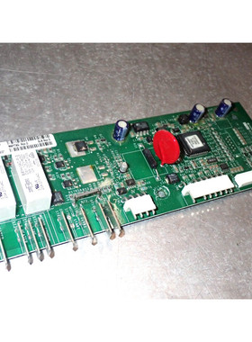 3952164 MAYTAG AMANA JENN 空气控制板 正品 全新
