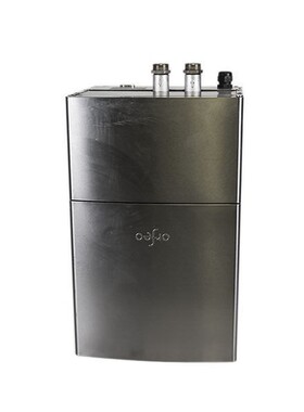 Prime Orfeo PT308 8KW Wasserheizung Ofen