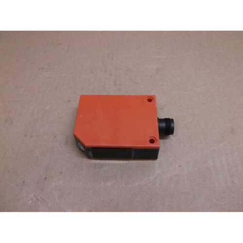 RT 450K/R-500-UC-S18 Leuze DEMO Photoelectric Sensor Switch
