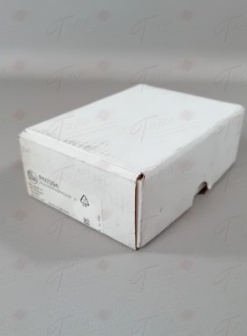 IFM PN7094 Drucksensor NEU OVP versiegelt