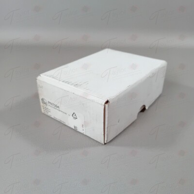 IFM PN7094 Drucksensor NEU OVP versiegelt