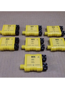 FLN-EMSS1100108 病态演示柔性环路安全开关传感器节点 1061712