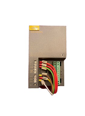 西门子 SITOP POWER FLEXI 6EP1 353-2BA00 k-042