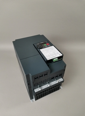 Toshiba VFS15-4055PL-W1 NEU ohne OVP