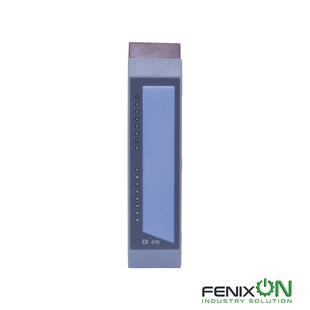 B&R 3DI476.6 REV.C0 DIGITALES EINGANGSMODUL