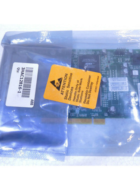 DSQC602, ABB, 3HAC 12816-1 --unused--