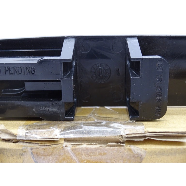 AMBAFLEX 3101001301SKU20 CONVEYOR 滚轮