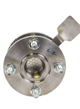 ELFAB DSC-OPS-050-HAU-NVS + HLD-REV-050-SXS-FG1
