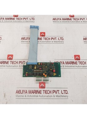 064740-101401 印刷电路板 PCB 064741-1017 44/90E