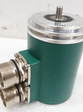 OCD-IBA1B-1212-S060-PRI, FRABA POSITAL