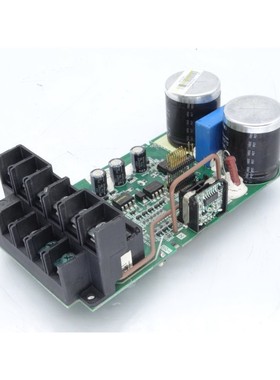 ALLEN BRADLEY 38110-98305 CIRCUIT 板