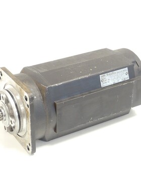 ABB Robotics / Siemens 1FT3074-5AZ21-9 - Z N Servomotor SN:F