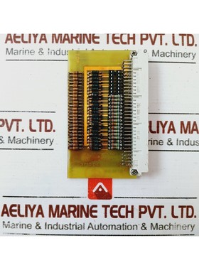 MALLING KONTROL 9710.04 保护 PCB 板 831