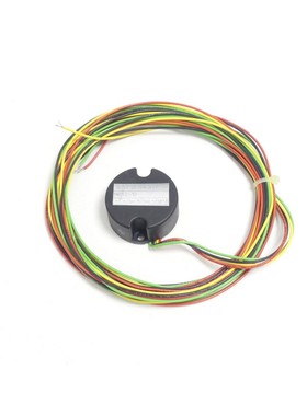 Dunkermotoren ME52-12 Geber / 388YS 03 Q / 19 00023 - ungebr