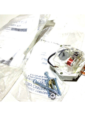 Whirlpool W10822278 冰箱定时器 483212 DEFROST 正品 原始设备