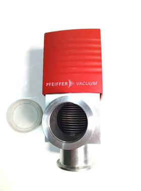 法尔福 AVC 040 PA / PFA58204 VACUUM 气门