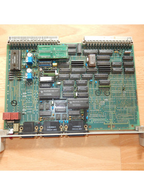 ABB 35AE92