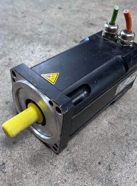 1x BONFIGLIOLI VECTRON B-SYN-04-0780 Art.nr. 182100784 Servo