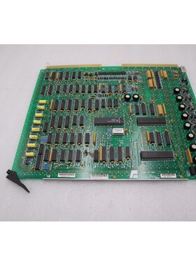ABB ACCURAY 083886-001 接口用户板全新开箱库存 1252-A