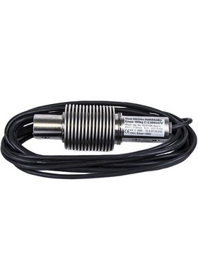 UTILCELL 300S Emax 150kg C2.000MV/V NEW