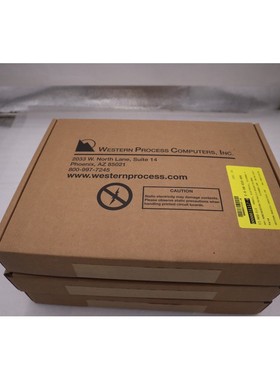 HONEYWELL 51306154-100 / 51306154100(全新带盒)UPIU 板库存 G3