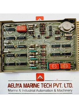 NEBB UZ06A 印刷电路板卡,NL444361,NL 333 624