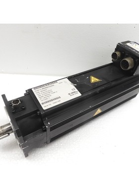 95DSE301CAAAA, CONTROL TECHNIQUES