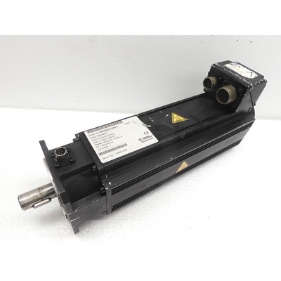 95DSE301CAAAA, CONTROL TECHNIQUES