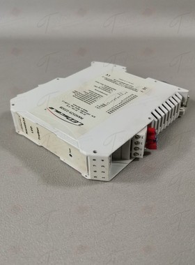 Diana Electronic LEDscale MAH0529-0350B