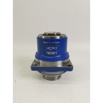 ALPHA LPB090-M01-10-111-000 Planetengetriebe