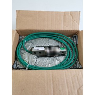 C3MR 50kg Bending Beam Cells SARTORIUS Load MP77