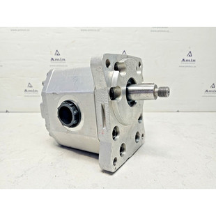 Hydrotor PZ2-K-25 Hydraulic gear pump - Refurbished