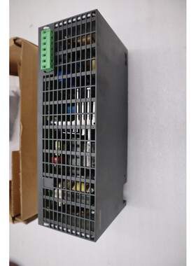 全新西门子 6EP1 434-2BA00/ 6EP14342BA00 电源库存 309-C